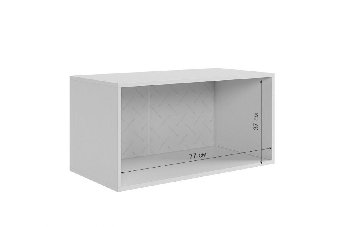 ЗЕФИР К3 Комплект детской мебели | фото 11