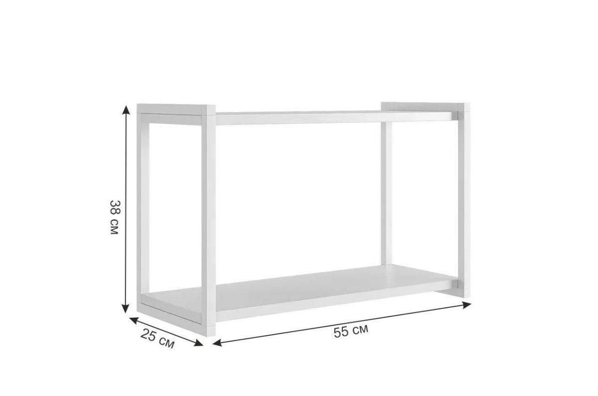 ЮНИОР Полка | фото 2