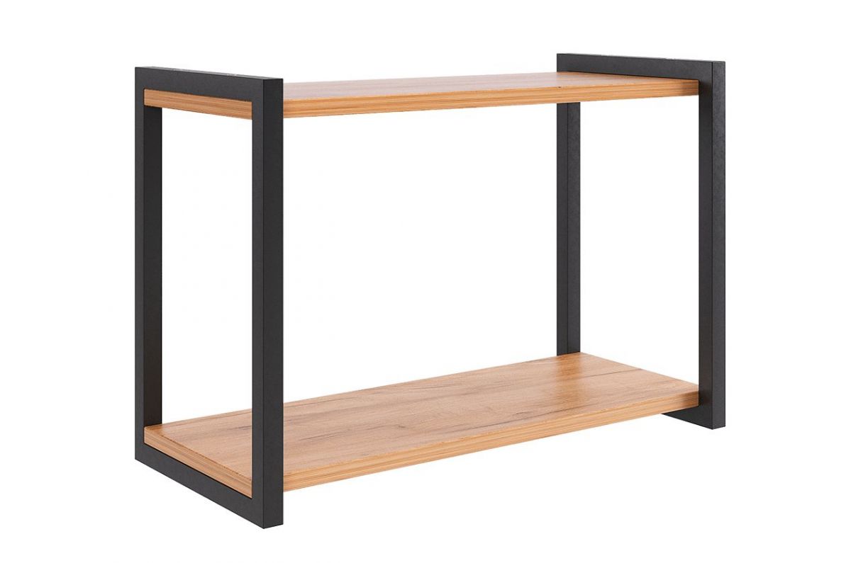 ЮНИОР Полка | фото 4