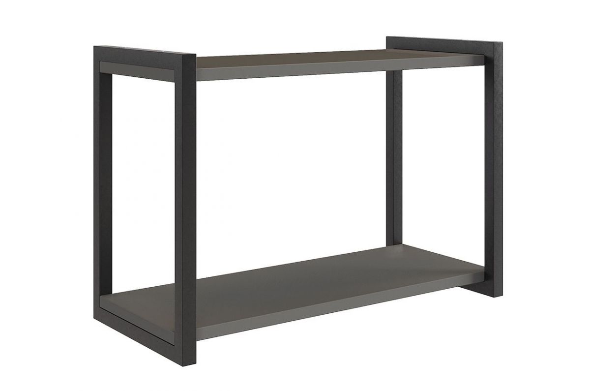 ЮНИОР Полка | фото 5