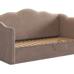 ЛЕЯ Кровать-софа К1 с ПМ 900 | фото 10