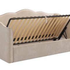 ЛЕЯ Кровать-софа К1 с ПМ 900 | фото 15