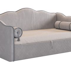 ЛЕЯ Кровать-софа К1 с ПМ 900 | фото 4