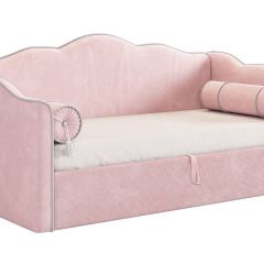 ЛЕЯ Кровать-софа К1 с ПМ 900 | фото 18