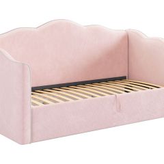 ЛЕЯ Кровать-софа К1 с ПМ 900 | фото 19