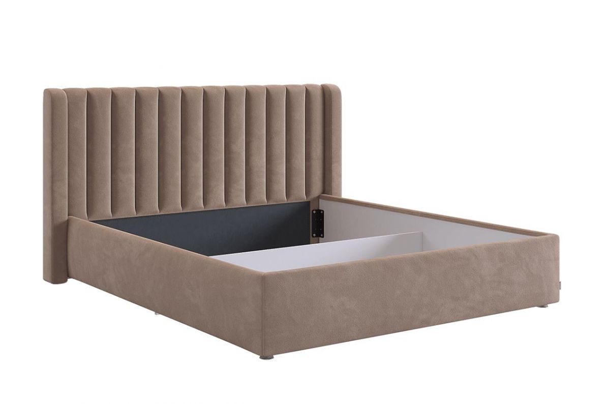 ЕВА Каркас кровати 1600 | фото 12