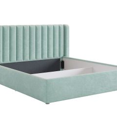 ЕВА Каркас кровати 1600 | фото 14