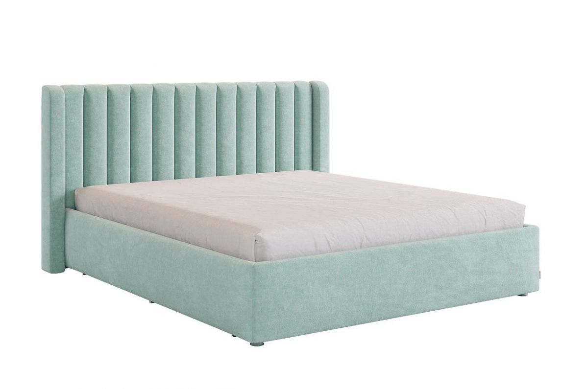 ЕВА Кровать с основанием 1600 | фото 20