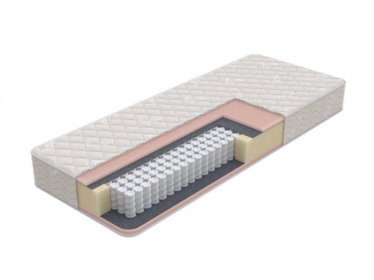 PROxSON Comfort EVS 140x200 | фото 2