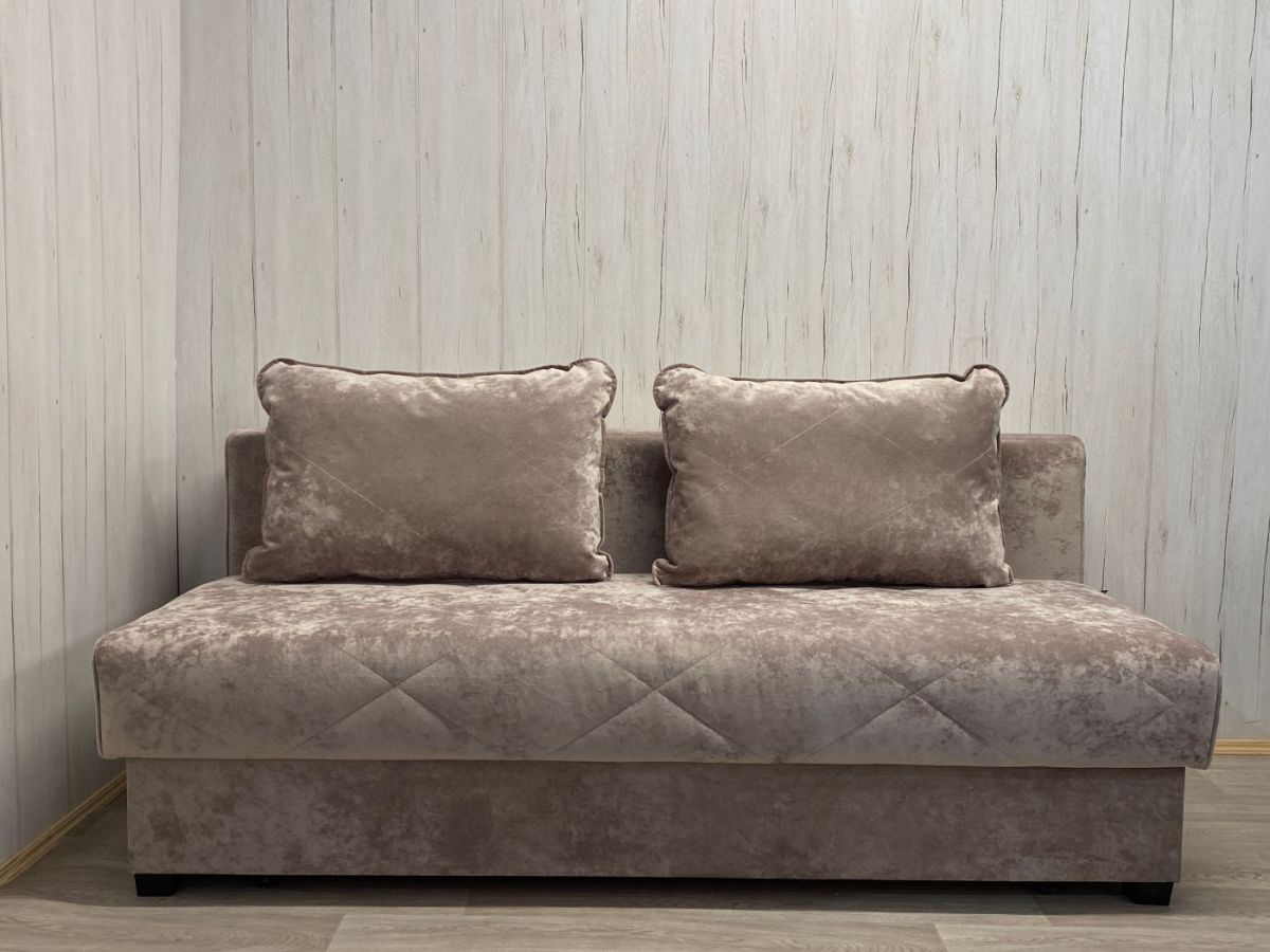 Диван Престиж-1 (НПБ) | фото 3