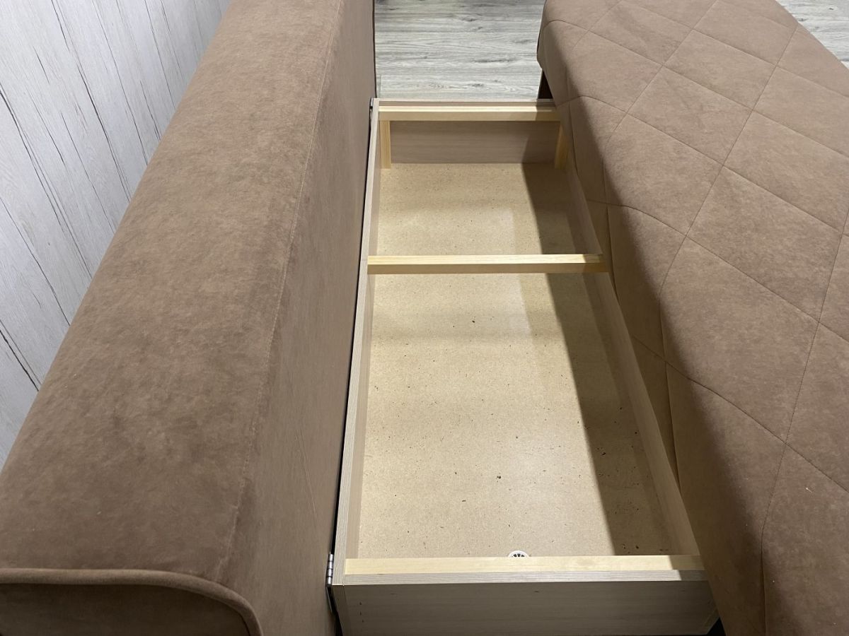 Диван Престиж-1 (НПБ) | фото 9