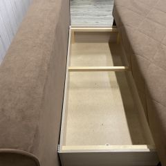 Диван Престиж-1 (НПБ) | фото 9