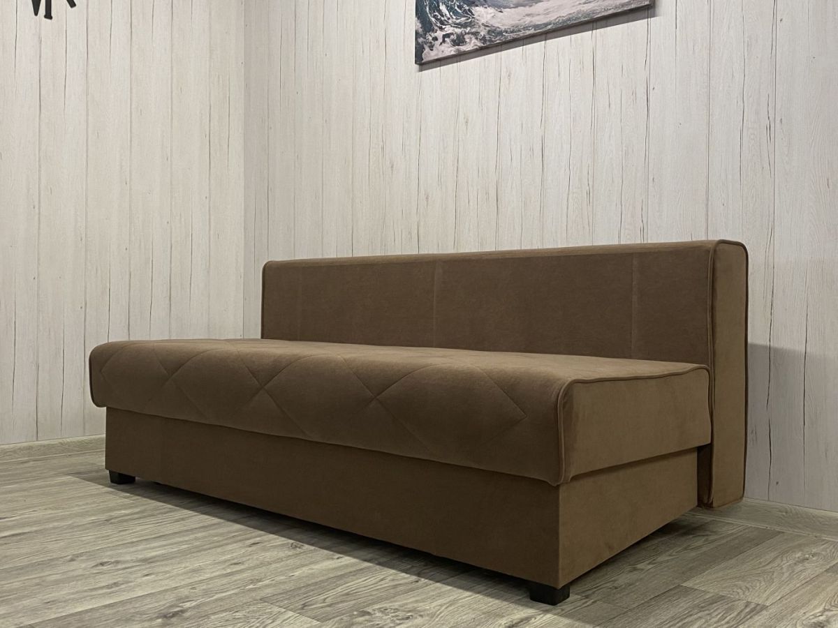 Диван Престиж-1 (НПБ) | фото 7