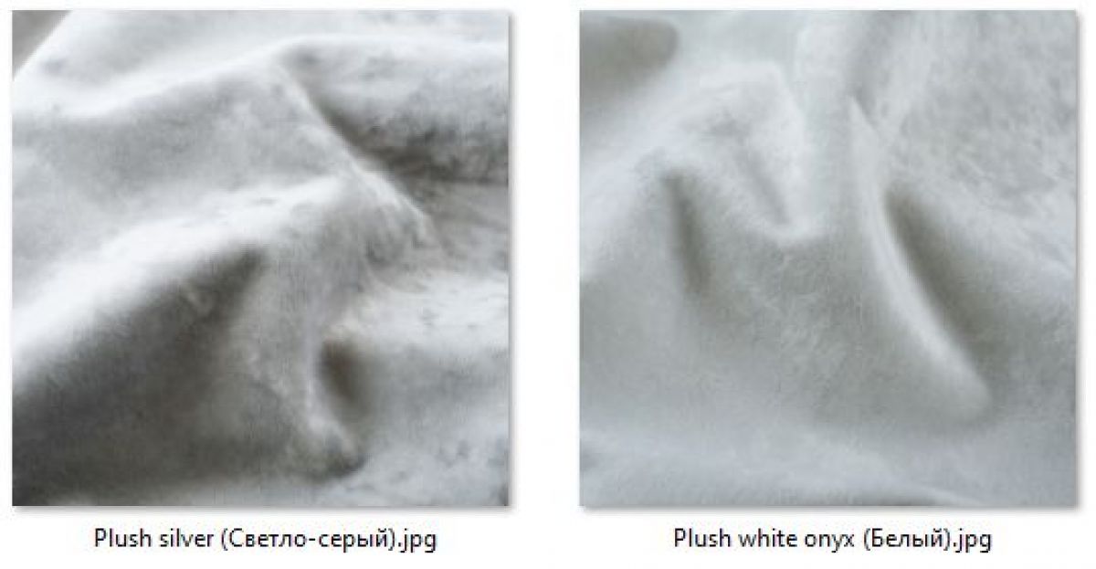 Стул Нерон (2 шт.) арт. С189 | фото 30