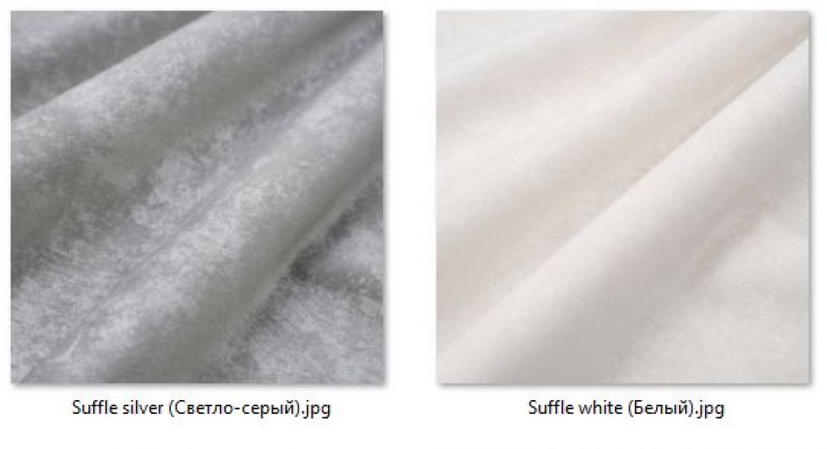 Стул Роджер Плюс (4 шт.) арт. С102-1 | фото 42