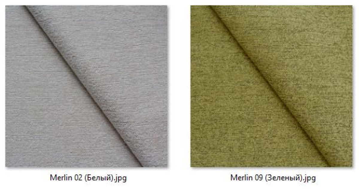 Стул Оскар (арт. С107) | фото 17