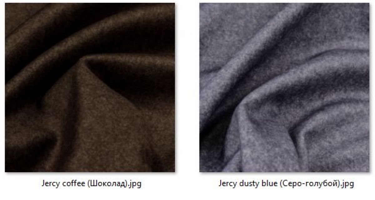 Стул Колизей (арт. С108) | фото 30