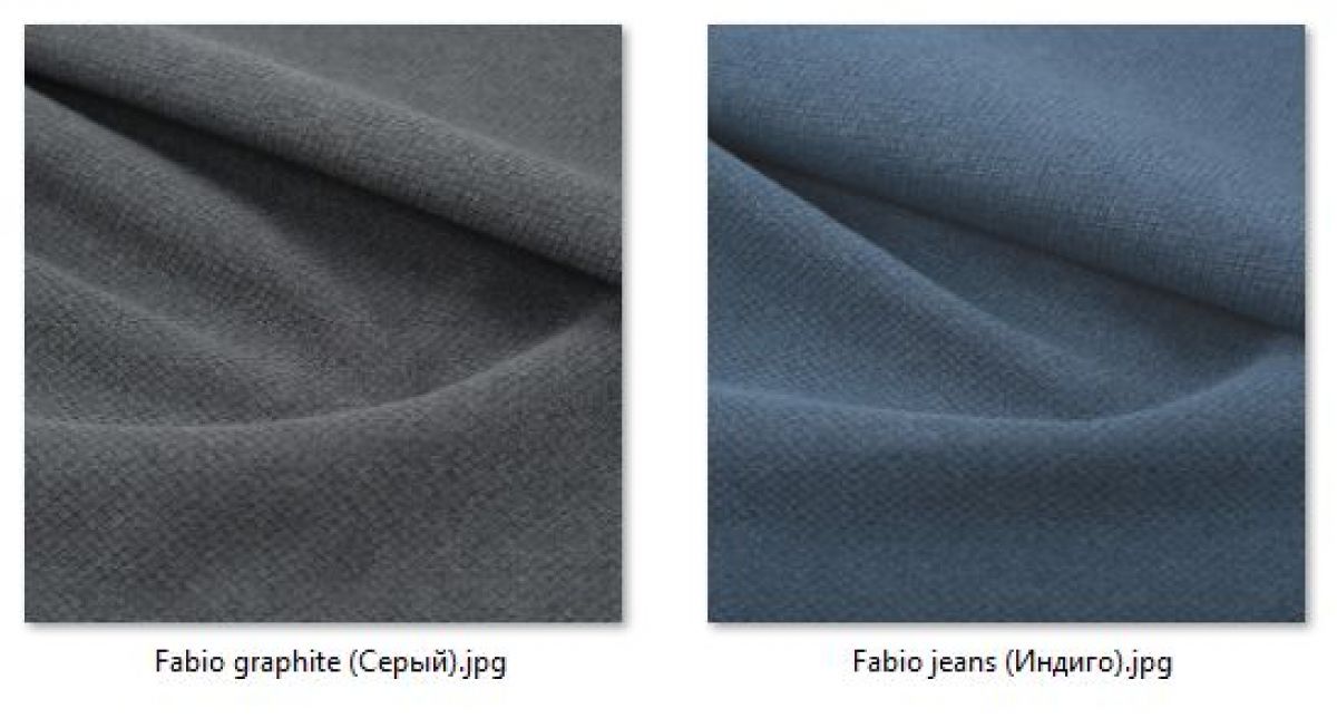 Стул Мисс Барбара (арт. С110) | фото 42