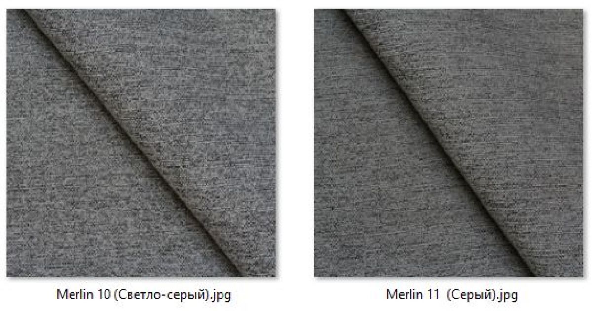 Табурет Эконом (2 шт.) арт. Т211 | фото 18