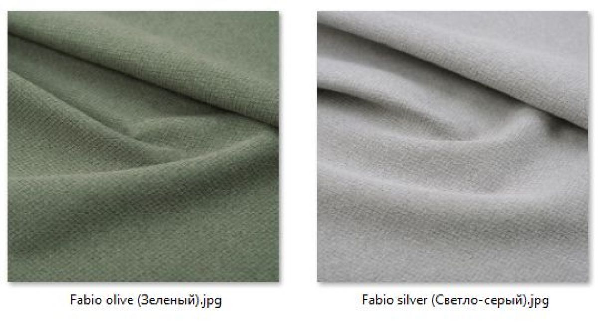 Барный стул Марсель (2 шт.) арт. Б307 | фото 45