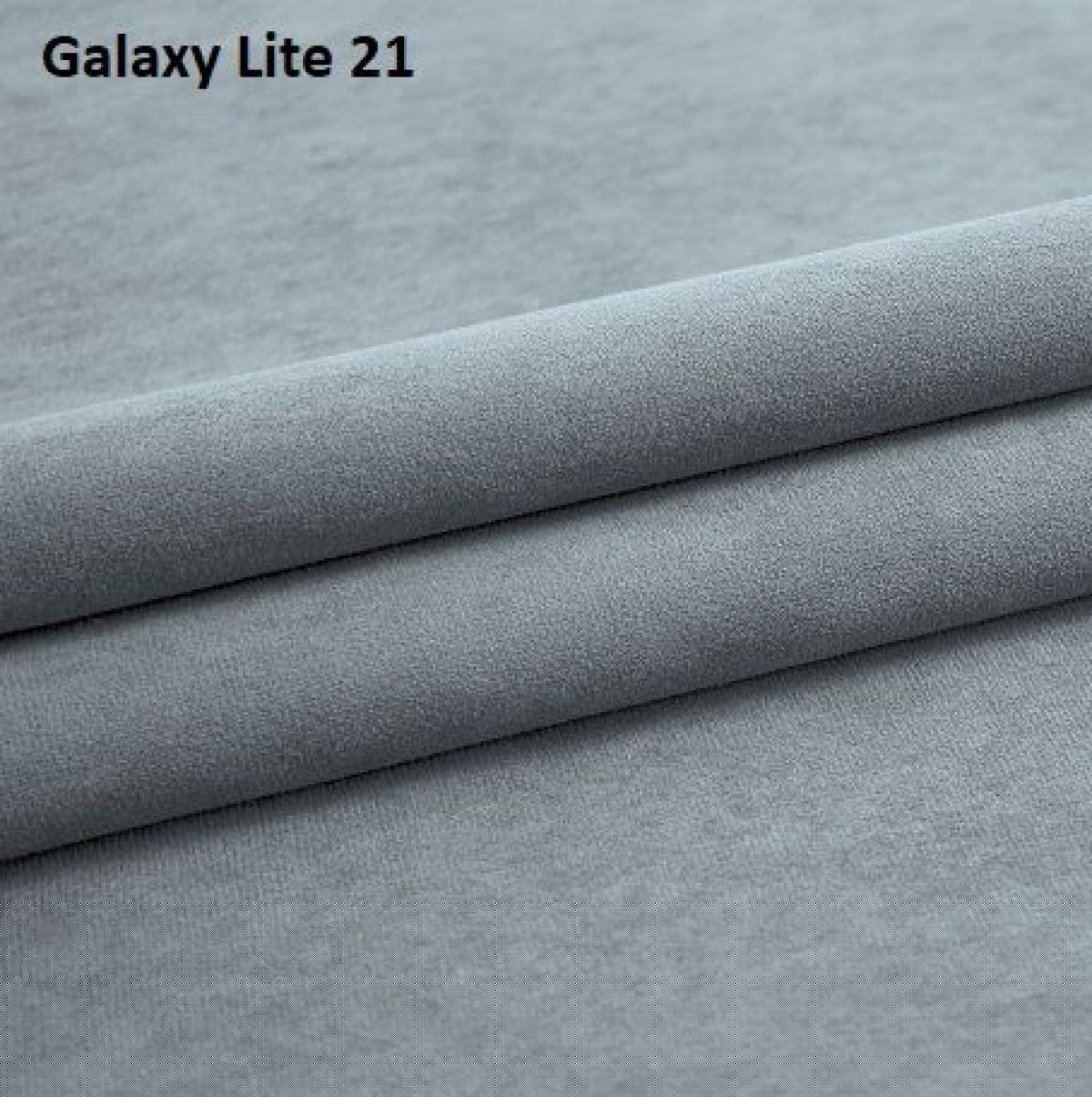 Диван Куба 1330 (ППУ) | фото 11