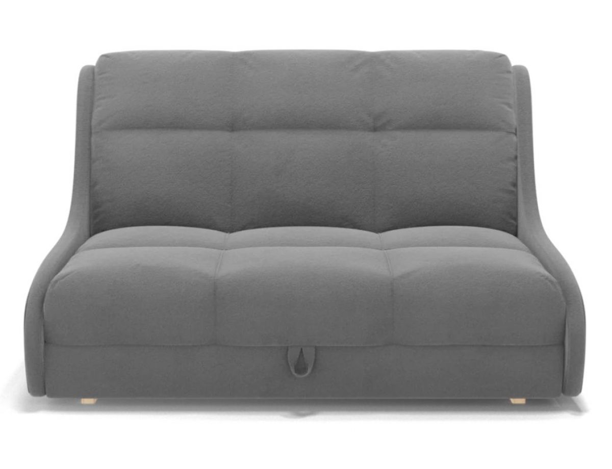 Диван Куба 1330 (ППУ) | фото 4