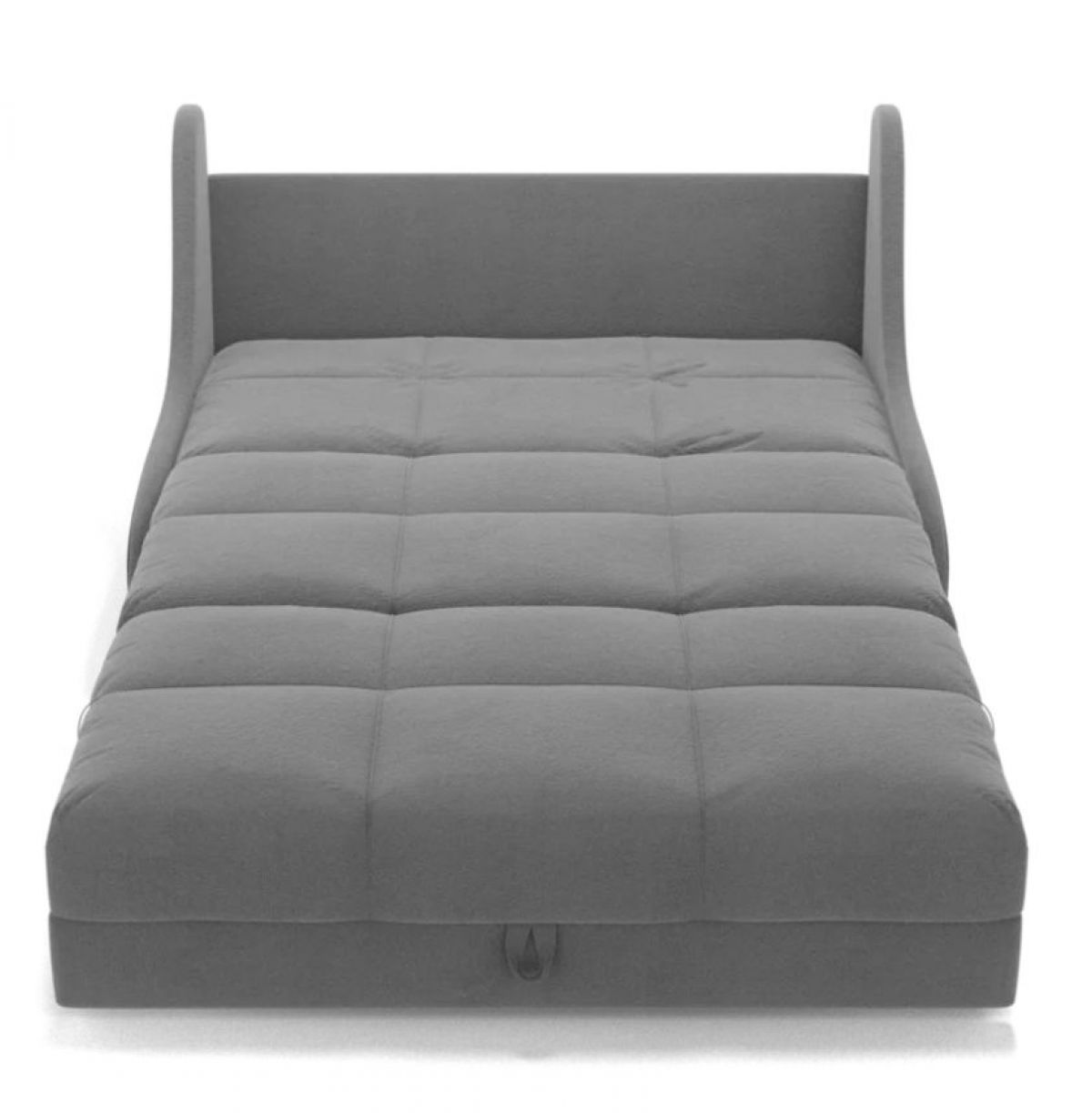 Диван Куба 1330 (ППУ) | фото 3