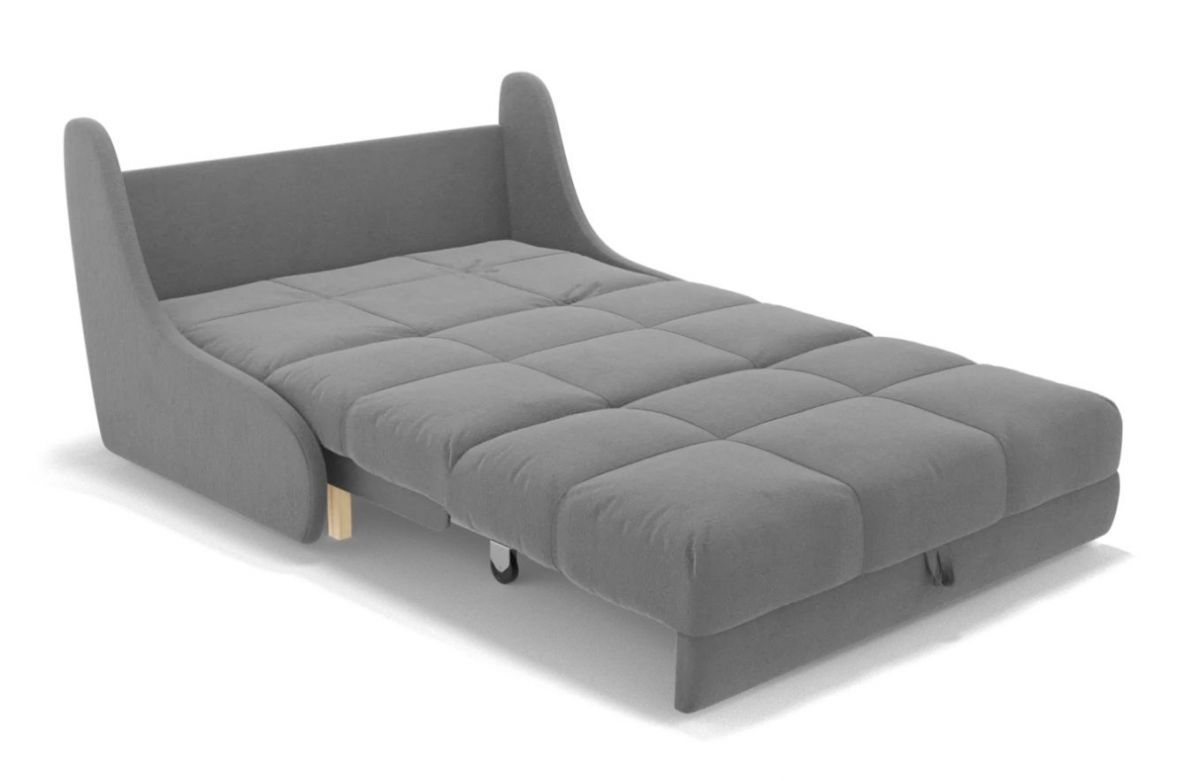 Диван Куба 1330 (ППУ) | фото 2