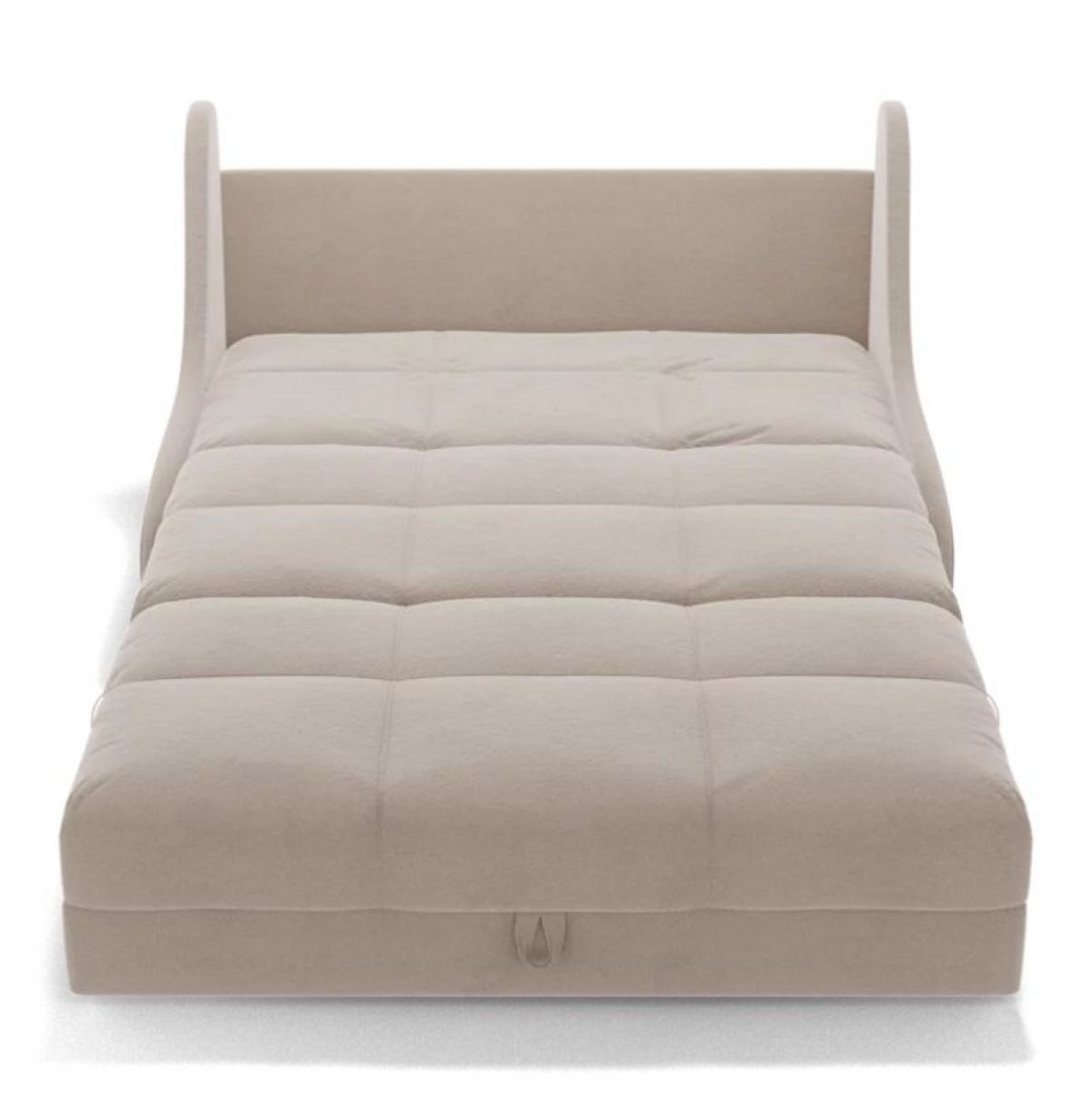 Диван Куба 1530 (ППУ) | фото 3