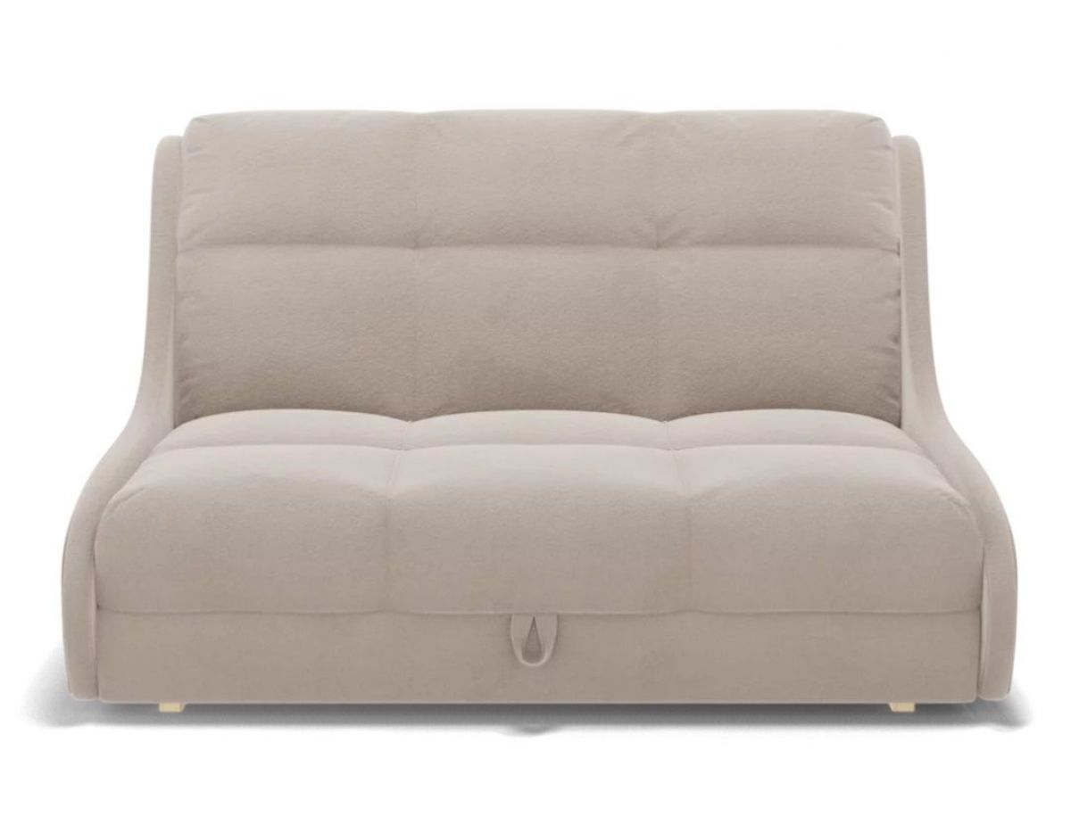 Диван Куба 1530 (ППУ) | фото 4