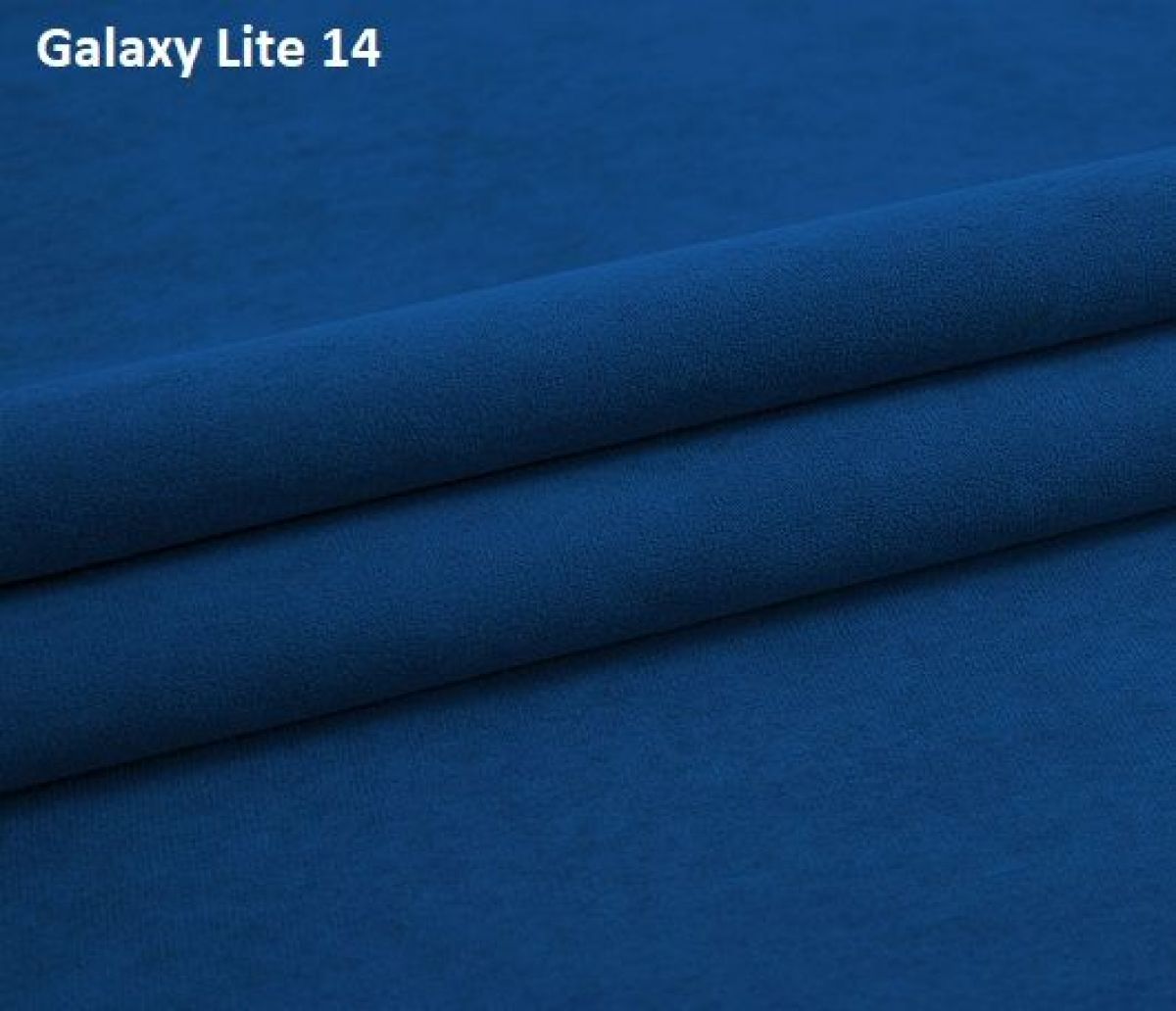 Диван Куба 1530 (ППУ) | фото 10