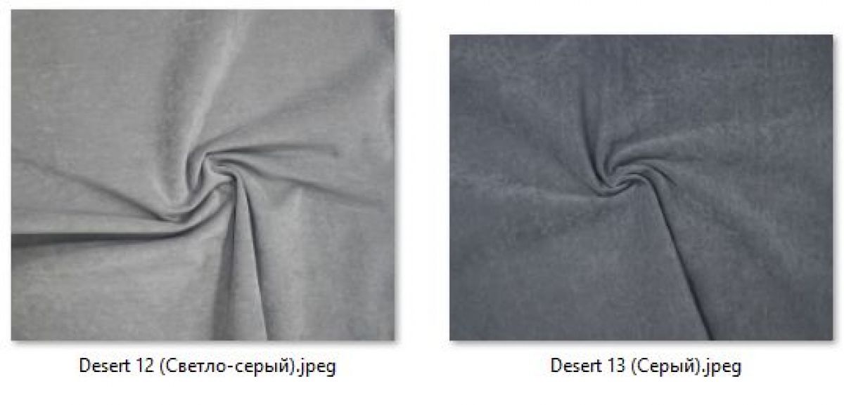 Барный стул Лофт со спинкой (арт. Б322) | фото 24