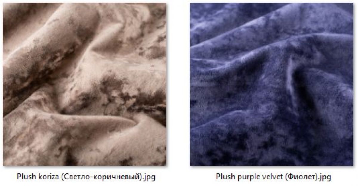 Барный стул Лофт со спинкой (арт. Б322) | фото 27