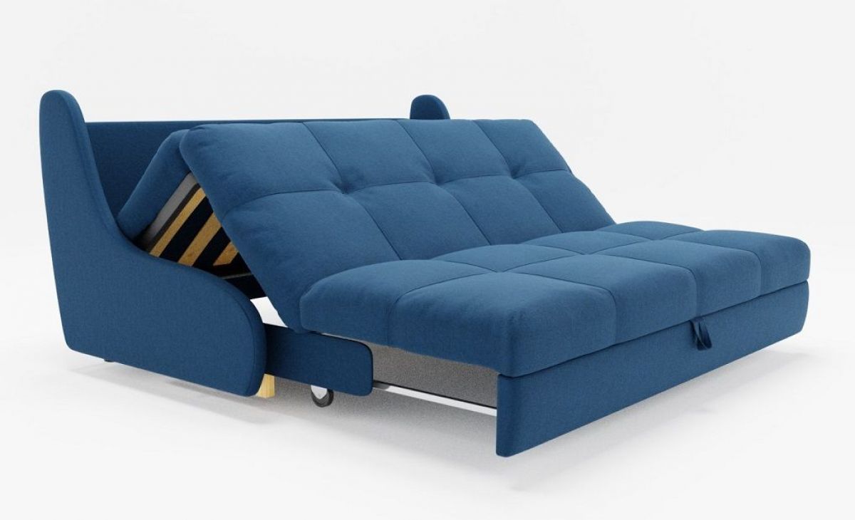 Диван Куба 1930 (ППУ) | фото 2