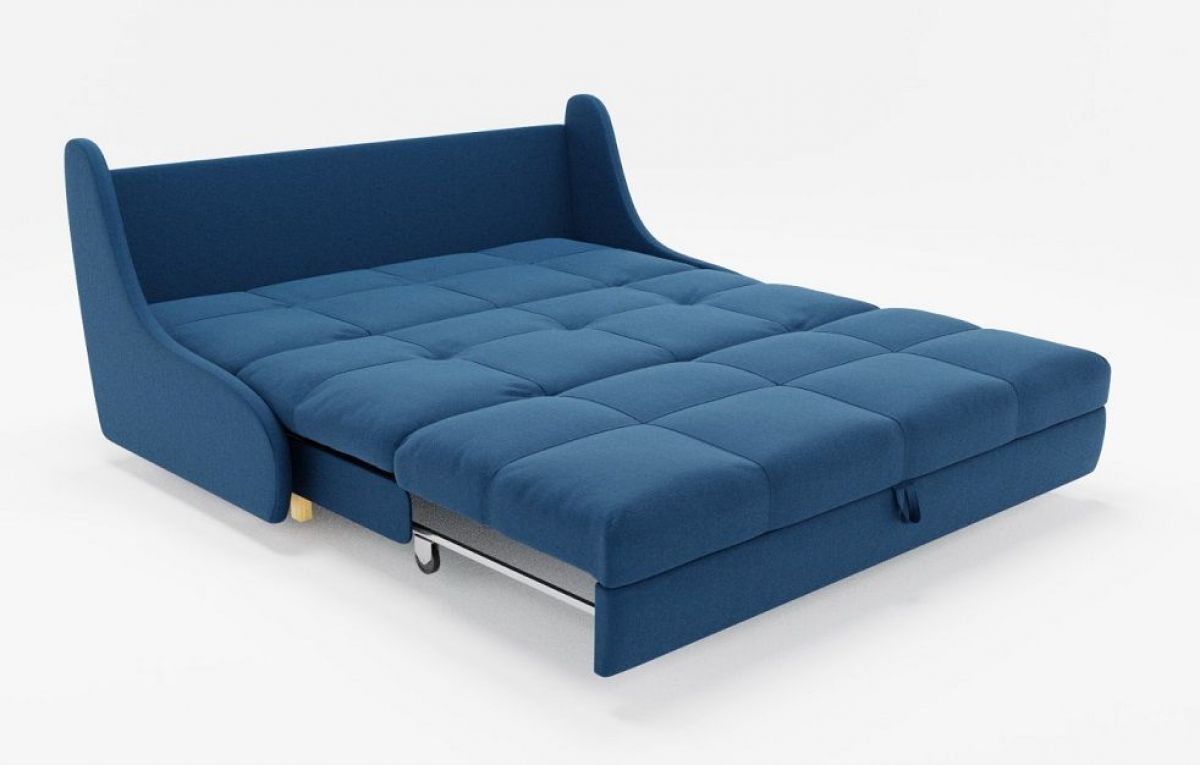 Диван Куба 1930 (ППУ) | фото 3