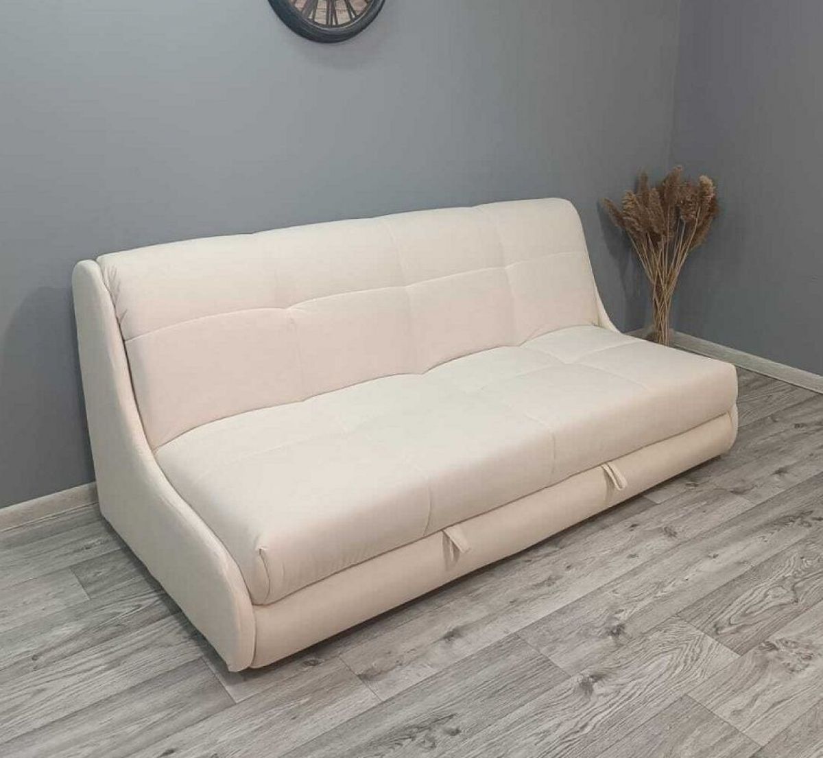 Диван Куба 1930 (ППУ) | фото 5