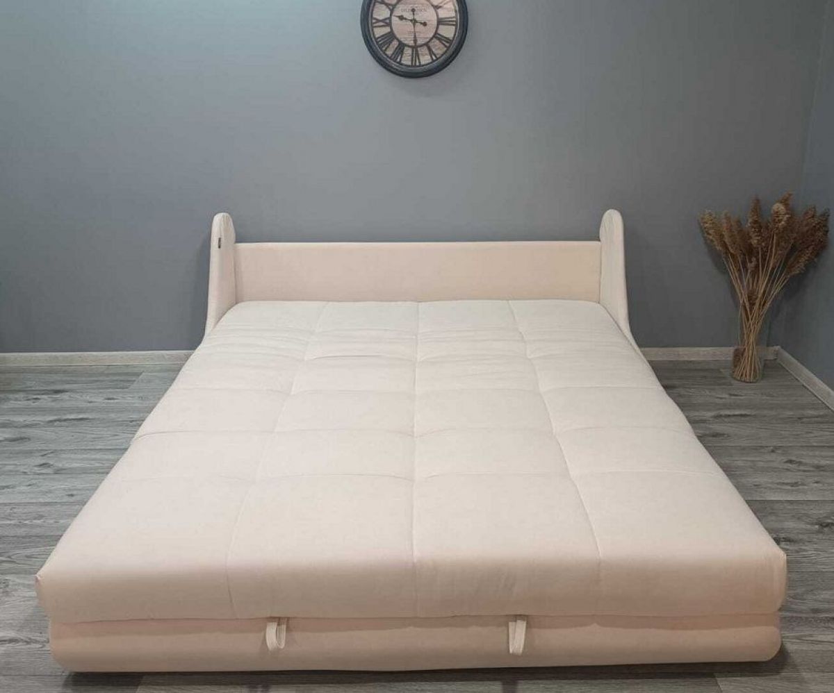 Диван Куба 1930 (ППУ) | фото 6