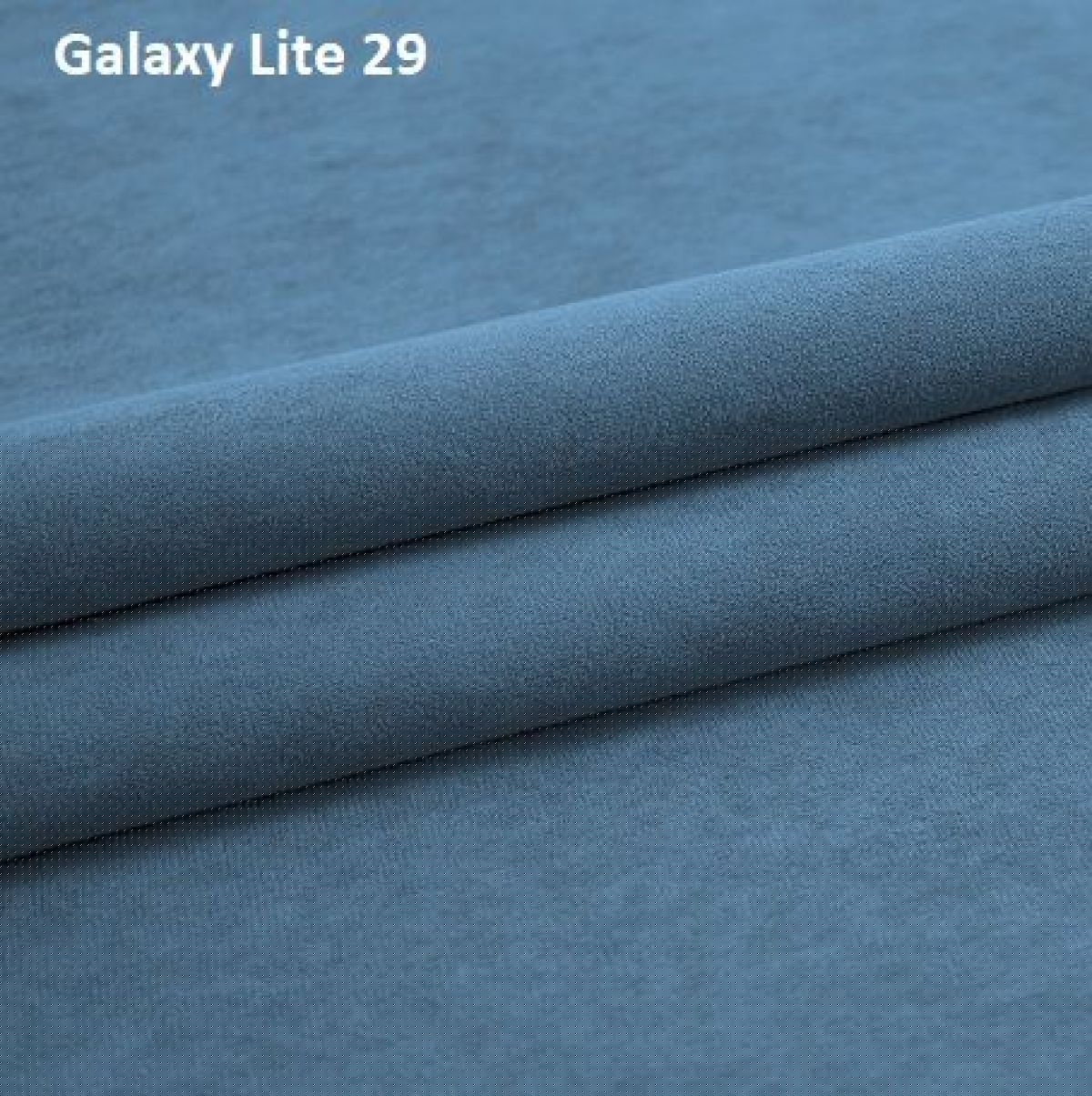 Диван Майами-4 (ППУ) угол УНИ | фото 16