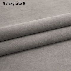 Диван Мартин-1 (ППУ) | фото 15