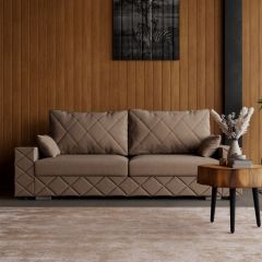 Диван Мартин-1 (ППУ) | фото 5