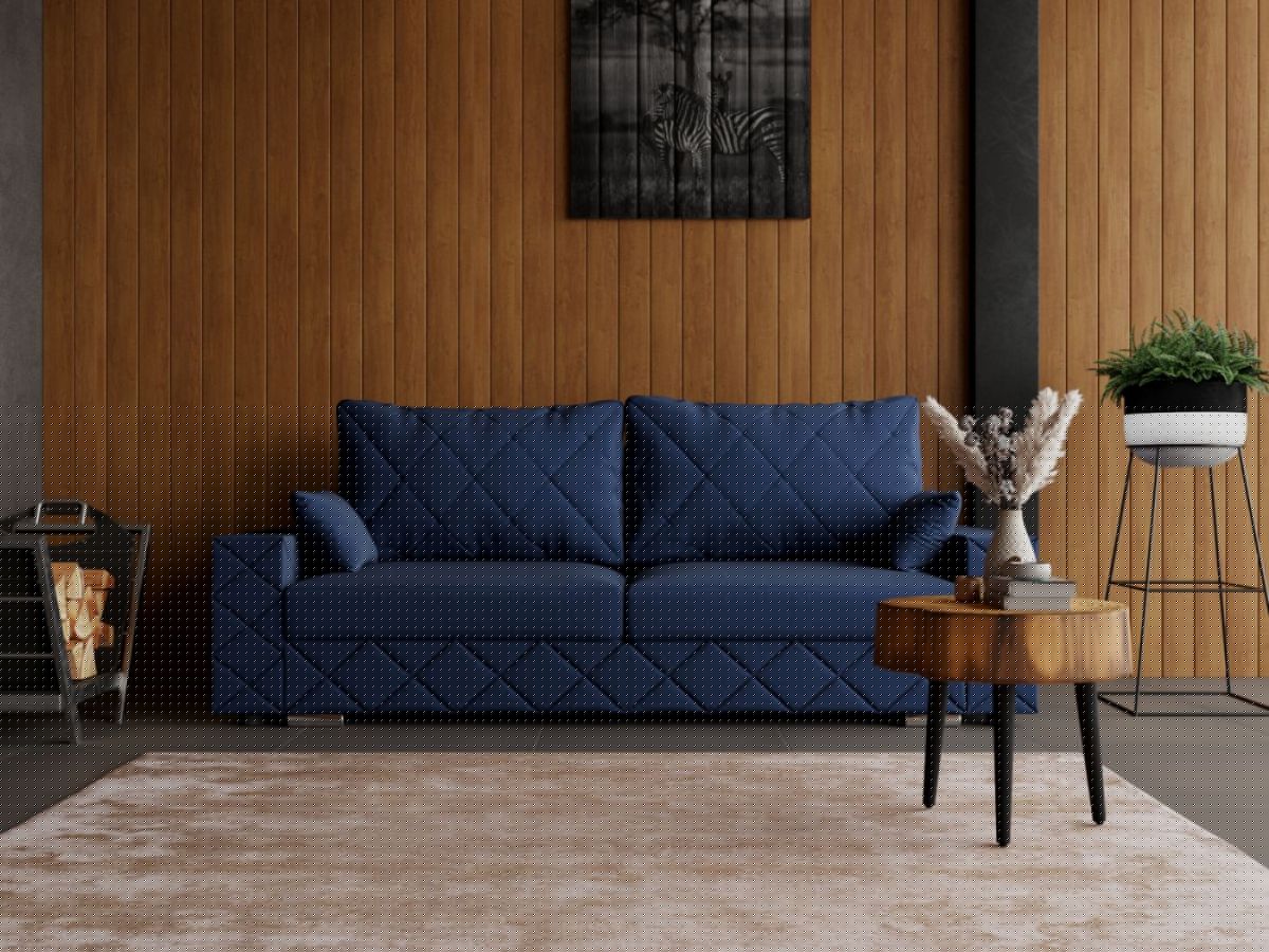 Диван Мартин-1 (ППУ) | фото 3