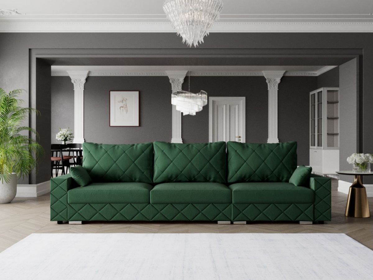 Диван Мартин-2 (ППУ) | фото 6