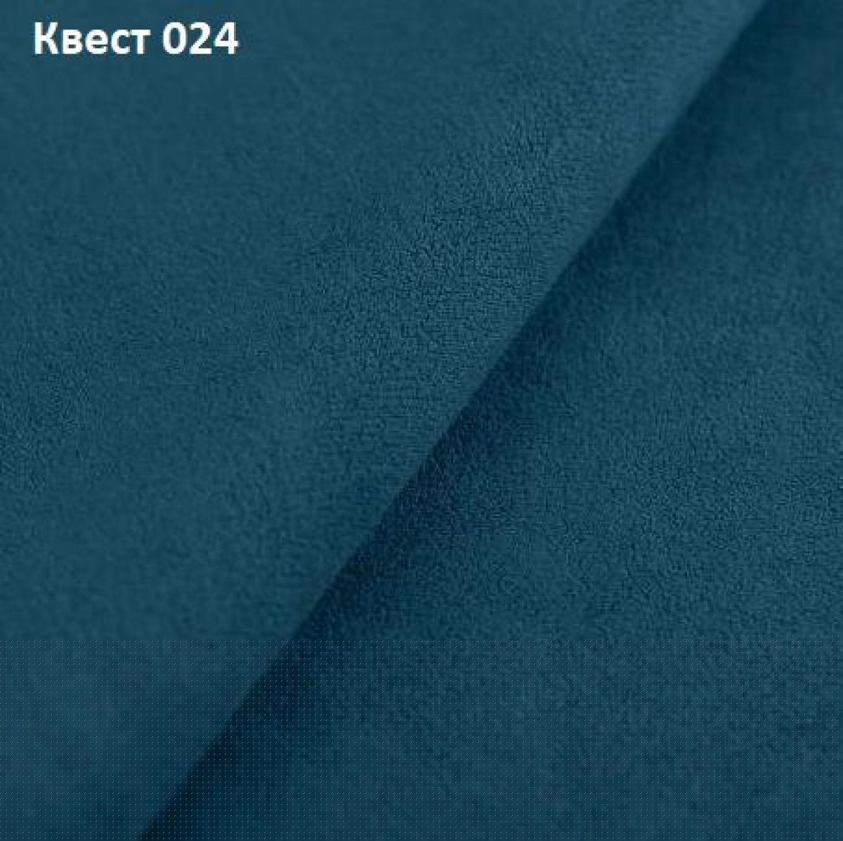 Диван Монако-2 (ППУ) | фото 29