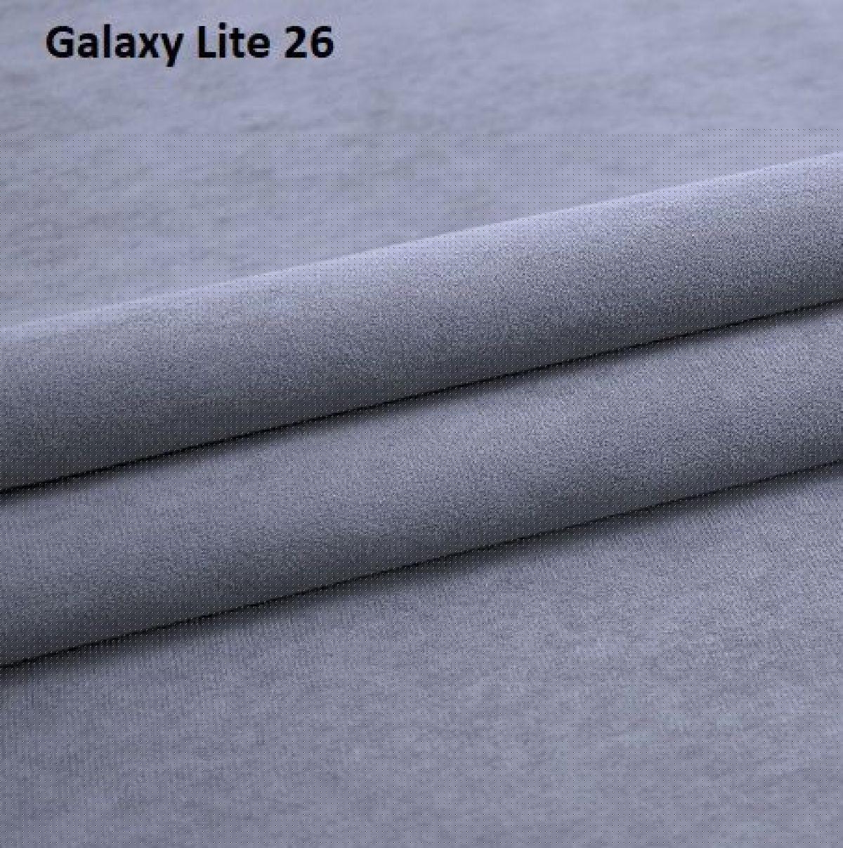 Диван Монако-3 (ППУ) | фото 22