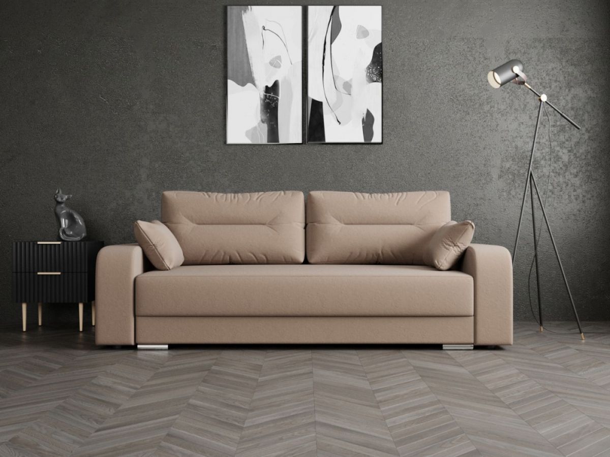 Диван Модерн-1 (НПБ) | фото 10