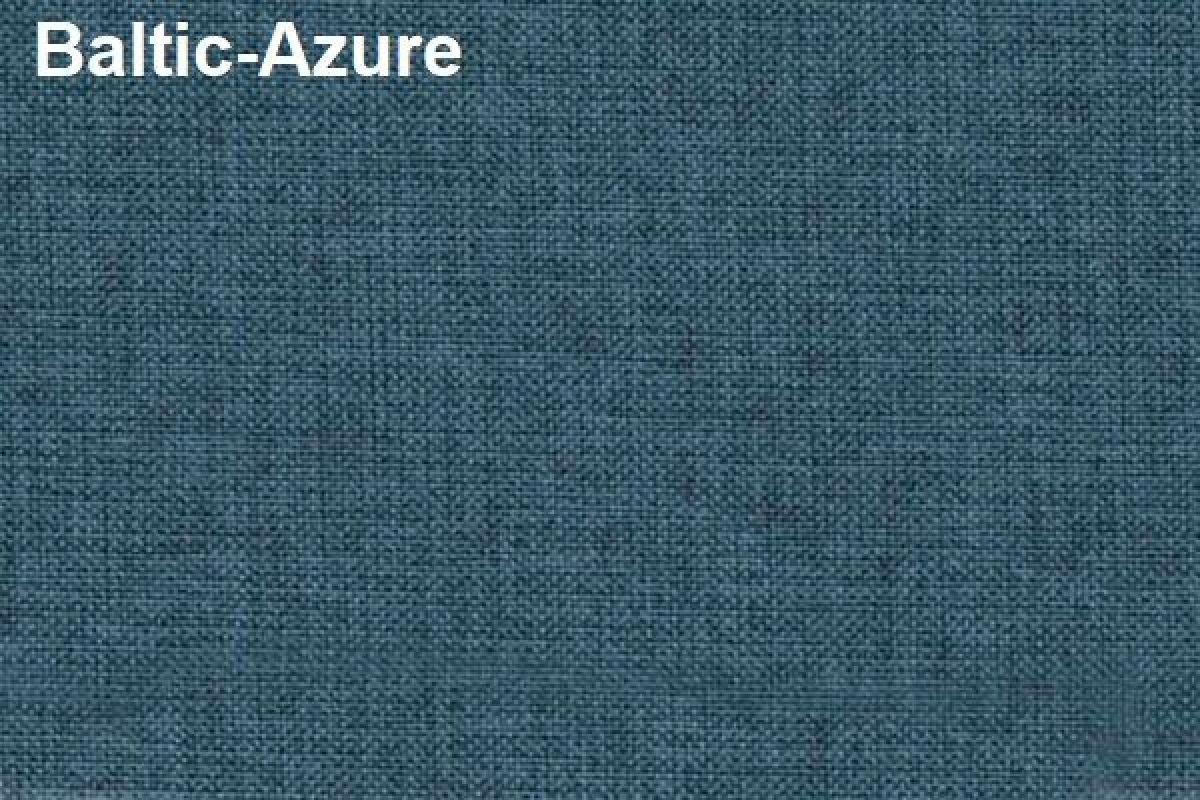 Диван-кровать Комфорт с прямыми подлокотниками (Трансформер) | фото 5