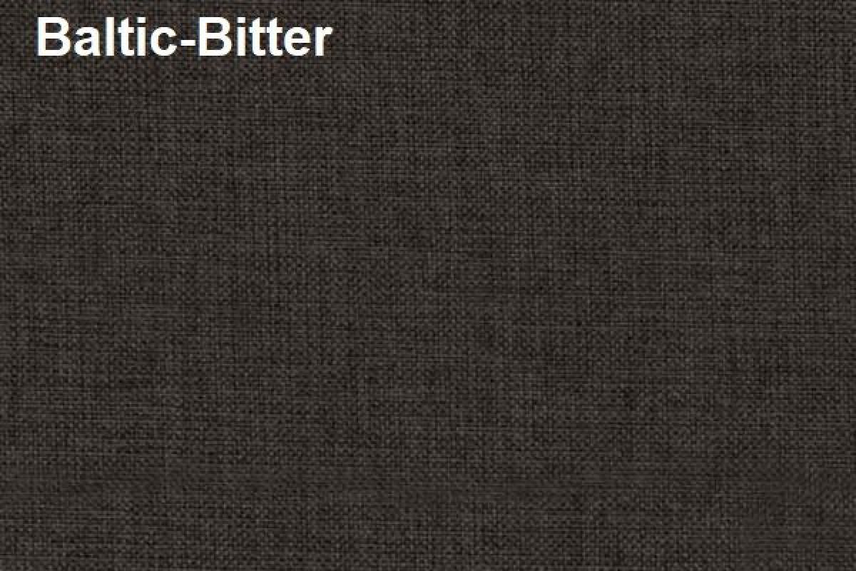 Диван-кровать Комфорт с прямыми подлокотниками (Трансформер) | фото 6