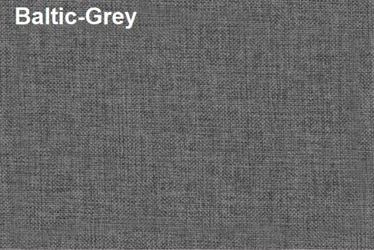 Диван-кровать Комфорт с прямыми подлокотниками (Трансформер) | фото 10