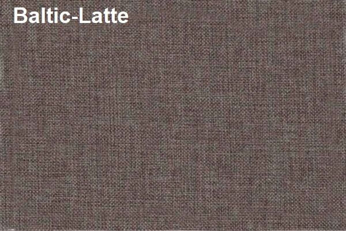 Диван-кровать Комфорт с прямыми подлокотниками (Трансформер) | фото 11