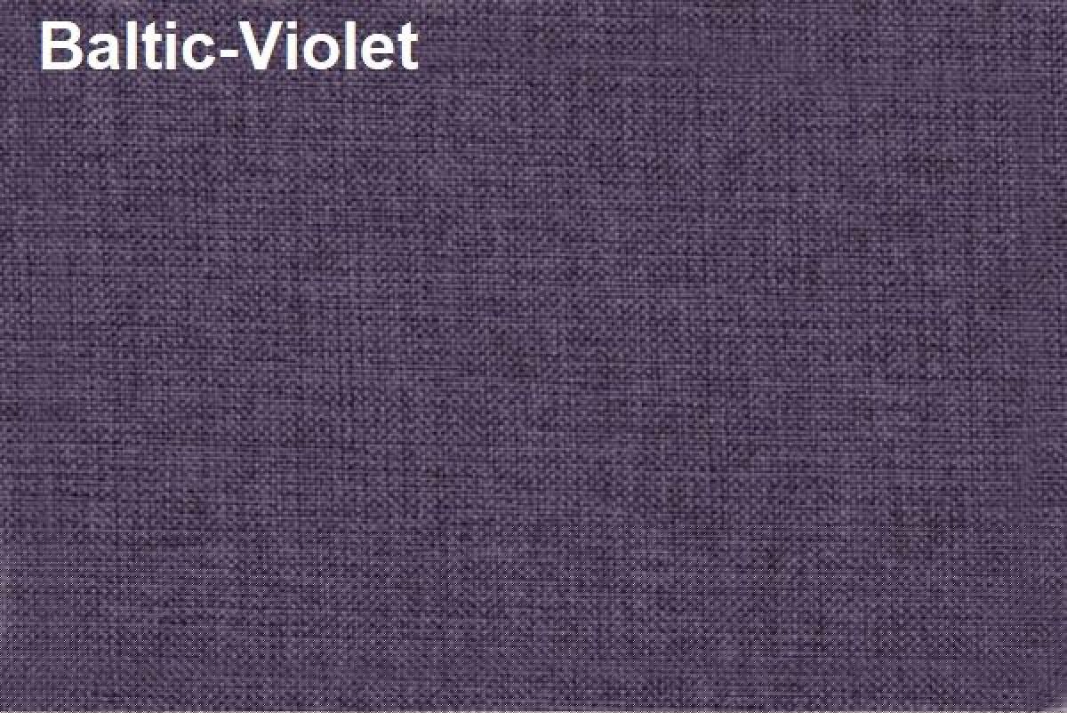 Диван-кровать Комфорт с прямыми подлокотниками (Трансформер) | фото 12